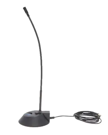 Installation guide for CTC-120 