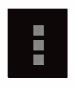 75F-Inc-T8045PC-Tablet-Pc-User-fig- (11)