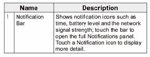 75F-T8045PC-Tablet-PC -fig- 12