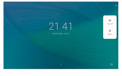 75F-T8045PC-Tablet-PC -fig- (5)