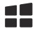 8BitDo SN30 Pro USB Wired Gamepad for Switch Windows and Raspberry Pi - icon 2