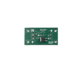 A2Z Tech WA2IVD Mini Bar Crowbar Circuit Basic Kit
