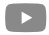 ACCSOON 04WIT2C CineView HE Multi Spectrum Wireless Video Transmission System - icon3