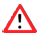 ADVANTECH-Modbus-Logger-Router-App-image01
