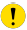 ADVANTECH-Modbus-Logger-Router-App-image02