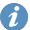 ADVANTECH-Modbus-Logger-Router-App-image03