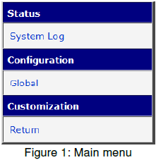 ADVANTECH-Modbus-Logger-Router-App-image05