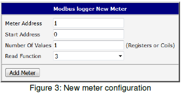 ADVANTECH-Modbus-Logger-Router-App-image10