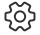 AJAX Hub Plus Intelligent Security Control Panel - icon 2