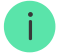 AJAX Hub Plus Intelligent Security Control Panel - icon 3