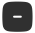 AJAX Hub Plus Intelligent Security Control Panel - icon