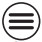 AMBIENT WEATHER NETWORK Window Weather - Symbols 1