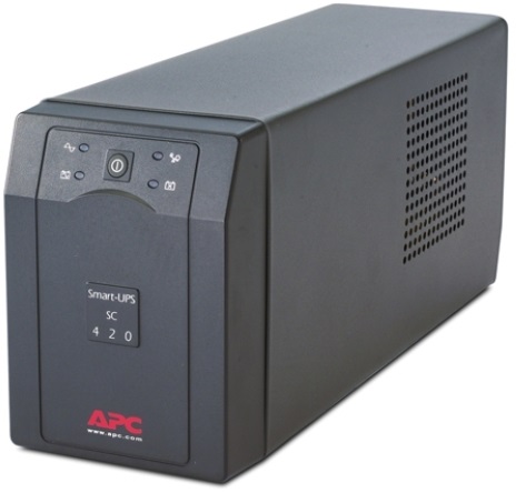APC-SC420I-Smart-UPS-Specifications-and-Datasheet-product