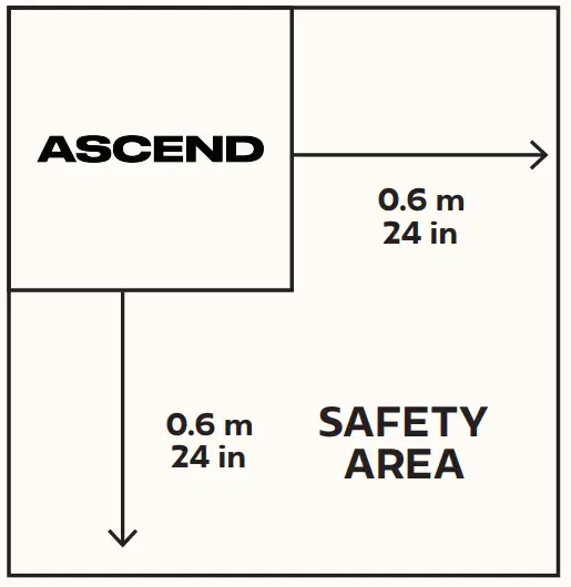 Specification
