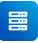 AVIGILON-UNITY8-STD-TO-ENT-Unity-Video-Server- (3)