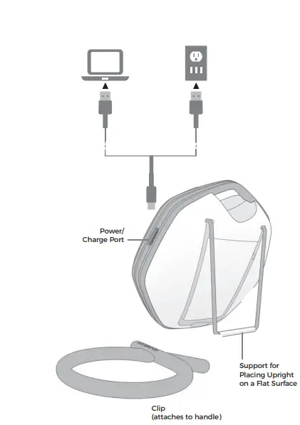 Adaptive-Sound Technologies-ASM1026-Portable-Sleep-Sound-Machine-fig.2