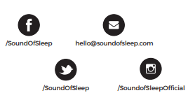 Adaptive-Sound Technologies-ASM1026-Portable-Sleep-Sound-Machine-product
