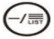 Angrox MR21GA Magic Remote Control Pointer - Dash