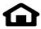 Angrox MR21GA Magic Remote Control Pointer - button 2