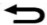 Angrox MR21GA Magic Remote Control Pointer - button 3