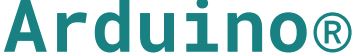 Arduino-LOGO