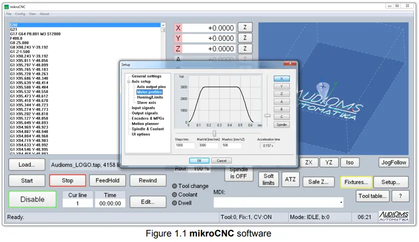 Audioms-mikroCNC-Software-for-CNC-Machine-Control-FIG-2