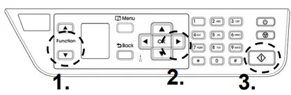 Avision-AM40A-Conecte-Printer-Getting-Started-FIG-8
