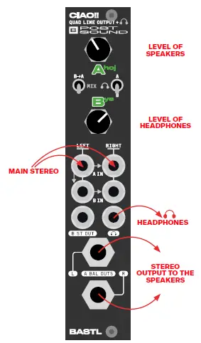 BASTL-INSTRUMENT-SCiao-Eurorack-Audio-Output-Module-fig7