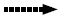 BASTL-INSTRUMENT-SCiao-Eurorack-Audio-Output-Module-fig9