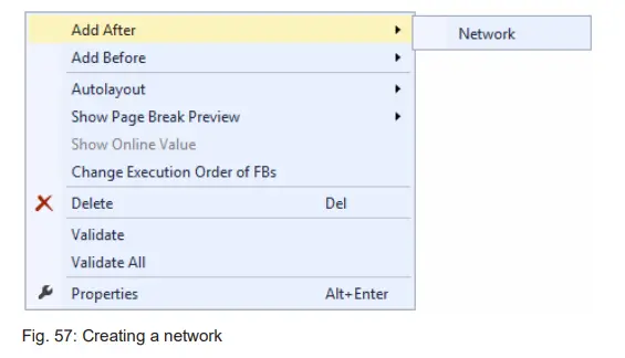 BECKHOFF EK1960 Twin Safe Compact Controller - Creating a network