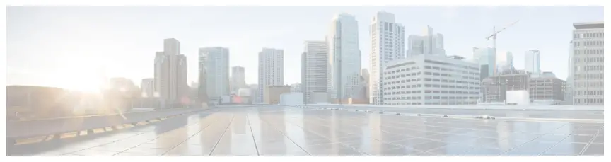 CISCO CSR 1000v on Amazon Web Services -