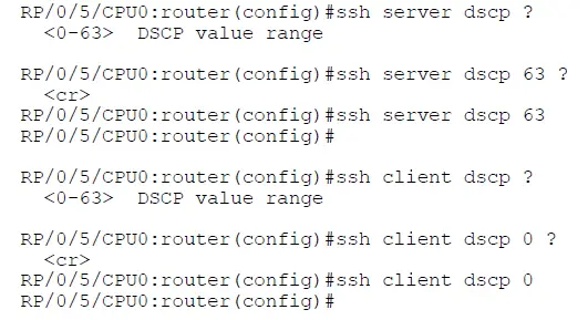 CISCO-Implementing-Secure-Socket-Layer-fig-10