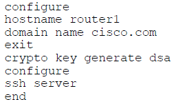 CISCO-Implementing-Secure-Socket-Layer-fig-11