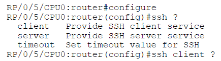 CISCO-Implementing-Secure-Socket-Layer-fig-2