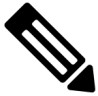 CISCO Release 14 Unity Connection - icon 2