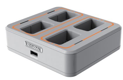 CYNOVA-C-DM-FM-005-5-In-1-Two-Way-Charging-Hub-product