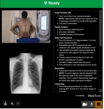 Carestream-ImageView-Patient-Positioning-Software-fig-2