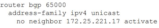 Cisco-NFVIS-4-4-1-Enterprise-Network-Function-Virtualization-Infrastructure-Software-fig-12
