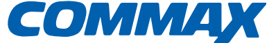 Commax-logo.