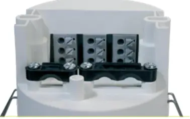 Cucumber-Controls-PIRSCR-Ceiling-Switching-Sensor-Range-1