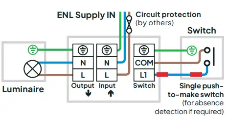 Cucumber-Controls-PIRSCR-Ceiling-Switching-Sensor-Range-2