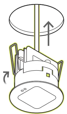 Cucumber-Controls-PIRSCR-Ceiling-Switching-Sensor-Range-3
