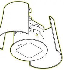 Cucumber-Controls-PIRSCR-Ceiling-Switching-Sensor-Range-6