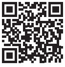 D Link M60 AX6000 Wi Fi 6 Smart Mesh Router - QR Code 1