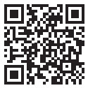 D Link M60 AX6000 Wi Fi 6 Smart Mesh Router - QR Code