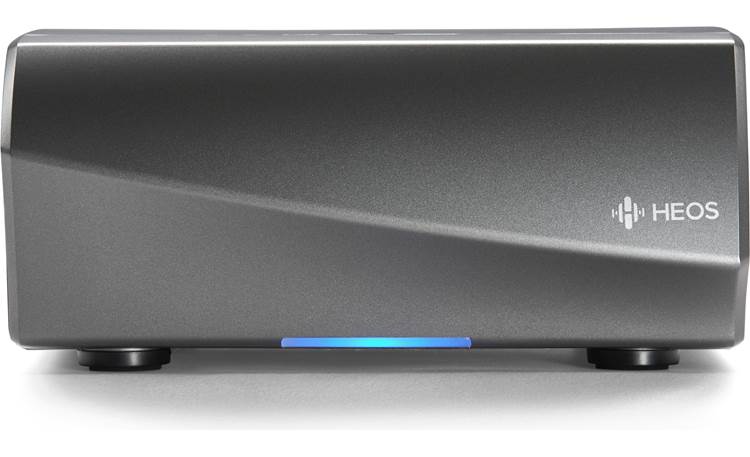 DENON-HEOS-Link-Streaming-Music-Player-with-Wi-Fi-and-Bluetooth-image
