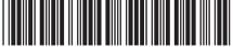 DOMETIC CA67869P Series Control Rebuild Kit - BAR CODE.