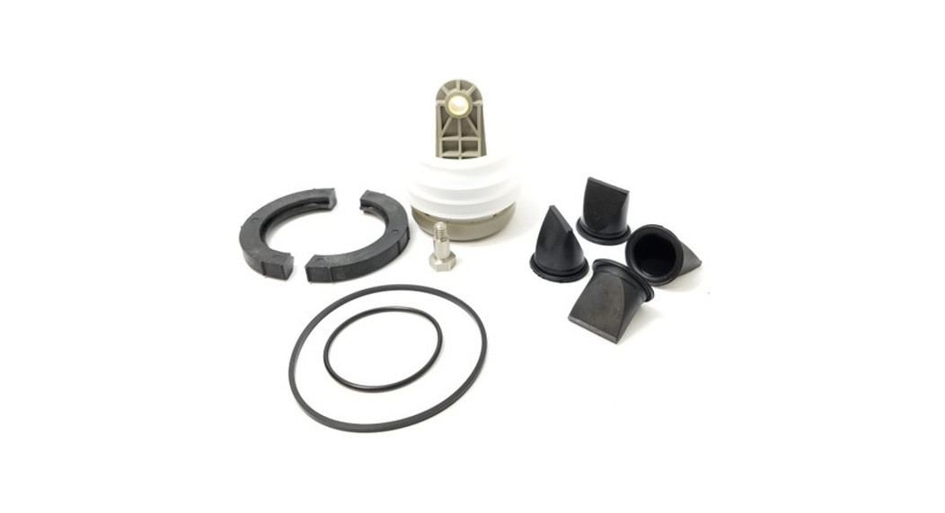 DOMETIC CA67869P Series Control Rebuild Kit - Featured Image