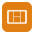 DOMETIC M9LQAHD Power and Control Monitor - Symbol 13
