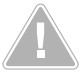 DOMETIC M9LQAHD Power and Control Monitor - Symbol 2